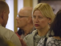 Vernissage am 25. September 2022 im Rathaus Emsdetten