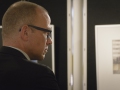 Vernissage am 25. September 2022 im Rathaus Emsdetten