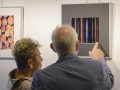 Vernissage am 25. September 2022 im Rathaus Emsdetten