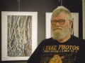 Vernissage am 25. September 2022 im Rathaus Emsdetten