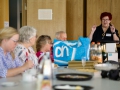 Vernissage 24. September 2023 | Fotoausstellung »Bewegung«