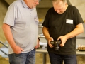 Vernissage 24. September 2023 | Fotoausstellung »Bewegung«