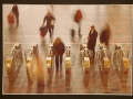 Vernissage 24. September 2023 | Fotoausstellung »Bewegung«