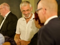 Vernissage 24. September 2023 | Fotoausstellung »Bewegung«