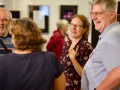 Vernissage 24. September 2023 | Fotoausstellung »Bewegung«
