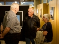 Vernissage 24. September 2023 | Fotoausstellung »Bewegung«