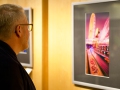Vernissage 24. September 2023 | Fotoausstellung »Bewegung«