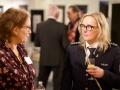 Vernissage 24. September 2023 | Fotoausstellung »Bewegung«