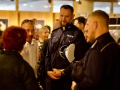 Vernissage 24. September 2023 | Fotoausstellung »Bewegung«