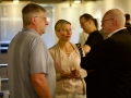 Vernissage 24. September 2023 | Fotoausstellung »Bewegung«