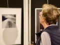 Vernissage 24. September 2023 | Fotoausstellung »Bewegung«