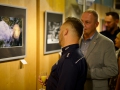 Vernissage 24. September 2023 | Fotoausstellung »Bewegung«