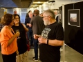Vernissage 24. September 2023 | Fotoausstellung »Bewegung«