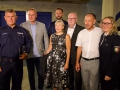 Vernissage 24. September 2023 | Fotoausstellung »Bewegung«