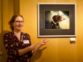 Vernissage 24. September 2023 | Fotoausstellung »Bewegung«
