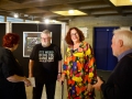 Vernissage 24. September 2023 | Fotoausstellung »Bewegung«