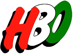 HBO_Logo_240